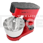 Кухонная машина Korting KKM 0103 Diva, фото11