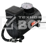 Автомобильный компрессор Starwind CC-120 15л/мин шланг 0.45м, фото10