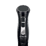 Блендер погружной SCARLETT SC-HB42F35 800 Вт черный, фото5