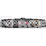 Саундбар Оклик OK-502S 2.0 6Вт черный, фото 1