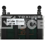 Роутер беспроводной D-Link DIR-620S/RU/B1A N300 черный, фото10