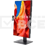 Моноблок Digma Pro Vision 23.8' Full HD Ryzen 5 7535U (2.9) 16Gb SSD 512Gb RGr CR Windows 11 Pro Eth WiFi BT 90W клавиатура мышь Cam черный 1920x1080, фото8