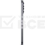 Смартфон Honor X8d 5109CCTV 8/128Gb, черный, фото11