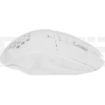 Мышь беспроводная Defender Glory GM-514 белый, 3200 dpi, радиоканал, USB, кнопки - 7, фото10