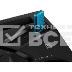 Беспроводная колонка Sven PS-1500 черный, фото7