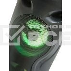 Акустическая система SUPRA SMB-330, 20Вт, с караоке, Bluetooth, FM, USB, черный, фото18