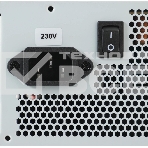 Блок питания Chieftec APB-700B8, 700Вт, 80 PLUS, 120мм, серебристый, фото3