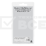 Бита PH2х90 мм, сталь S2, кругл., 10 шт. Gross, фото2