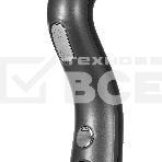 Пылесос вертикальный моющий Deerma DEM-VX96W серый, питание от аккумулятора, 160 Вт, уборка сухая/влажная, пылесборник 0.6 л, фото8