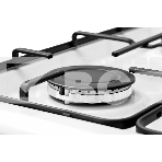 Плита газовая Renova SG5G-W-TR, фото2