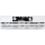 Духовой шкаф электрический Gorenje BOS6737E09WG белый, фото12