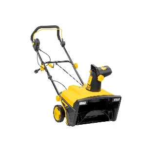 Снегоуборщик электрический CHAMPION STE2350 2300Вт 50см 13,36кг