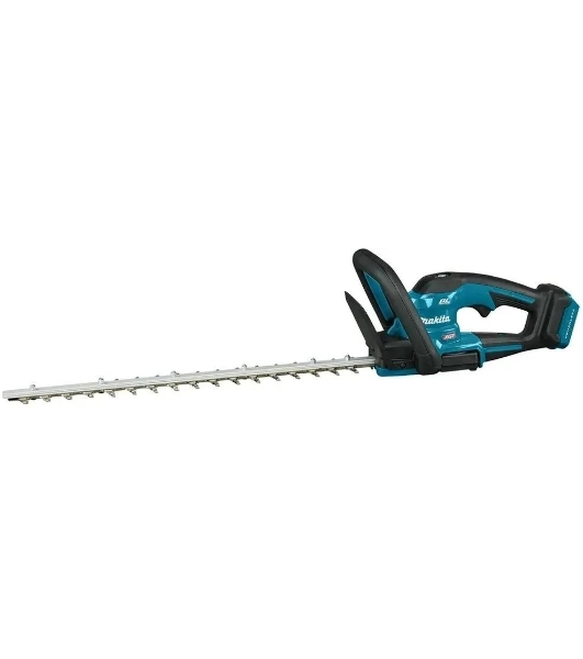 Кусторез Makita UH020GZ аккум.