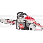 Бензопила Ресанта БП-5220 2800Вт дл.шины:20' (50cm), фото8