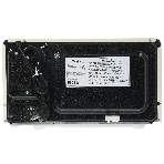 Микроволновая печь Tesler MM-2045 бежевый, 20 л, 700 Вт, переключатели - поворотный механизм, фото2