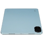 Планшет Xiaomi Redmi Pad 2 11', 6Gb, 128Gb, Wi-Fi, Android, мятный, фото8