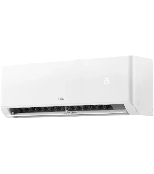 Кондиционер (сплит-система ON/OFF) TCL TAC-BR09ONF/R