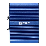 Коммутатор EKF TSX-U-4GX/SFP-24GTP, 24×1 Гбит/с PoE + 4×1 Гбит/с SFP, неуправляемый, фото4