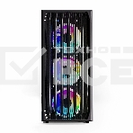 Компьютерный корпус ABR GQ-3 (8017) (USB3.0X1 + USB2.0 X2+audio), фото19
