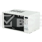 Микроволновая печь Galanz MOG-2011DW белый, 20 л, 700 Вт, переключатели - сенсорные кнопки, фото6
