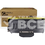 Картридж GP-TN-2175 для Brother HL-2140/2142/2150N/2170W/DCP-7030/7040/7045N/MFC-7320 2600 копий GalaPrint, фото3