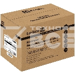 Комплект Источник бесперебойного питания EX295988RUS + батарея 100Aч EX285656RUS 2шт (инвертор, синус, для котла) ExeGate SineTower SZ-1500.LCD.AVR.2SH.1C13.USB <1500VA/1200W, чистый синусоида, LCD дисплей, AVR, 2*Schuko+1*C13, USB, линейно-интерактивный,, фото2