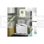 Конвектор электрический Noirot EX73583ARER 1000W, фото5