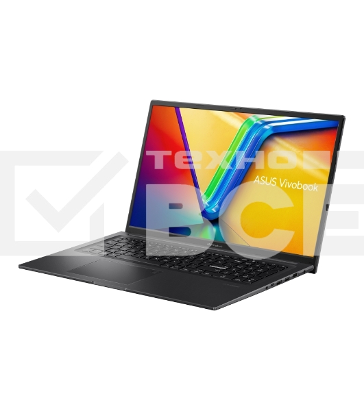 Ноутбук Asus K3704VA-AU051 17.3