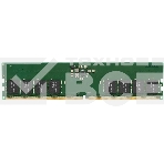 Оперативная память Samsung DDR5 DIMM 8GB UNB 4800 1Rx16, 1.1V, фото 1