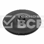Чайник BRAYER BR1024BK, фото6