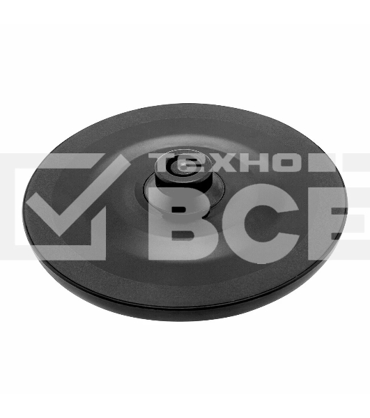 Чайник BRAYER BR1024BK