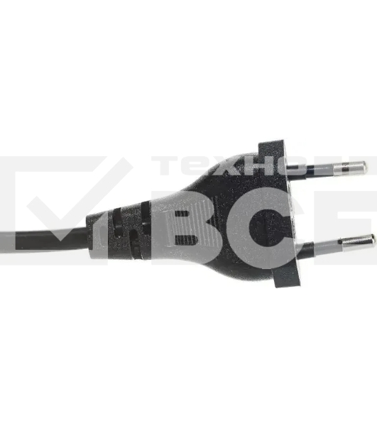 Батарея аккумуляторная Bosch GBA 18В 4А·ч Li-Ion (З/У в компл.) (1600A01B9Y)