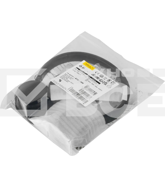 Гарнитура Jabra EVOLVE 20 MS Stereo USB