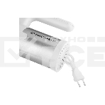 Миксер Maunfeld MF-321WH, фото2