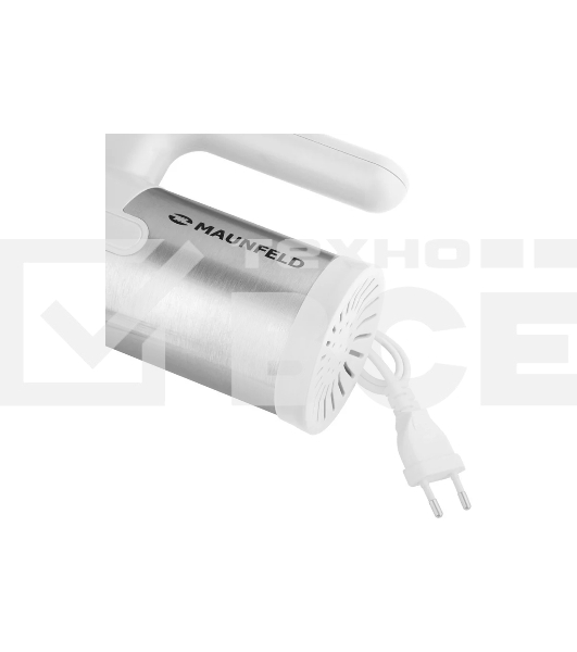 Миксер Maunfeld MF-321WH
