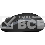 Комплект клавиатура+мышь Logitech MK270 беспроводной, USB, 1000 DPI, чёрный (неоригинальная гравировка), фото6