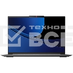 Ноутбук Lenovo IPS5 16IMH9 16 2K OLED 400N/ULT5 125H/16GB/512GB SSD/DOS, фото5