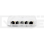 Коммутатор 5PORT 1000M POE USW-FLEX-MINI Ubiquiti, фото12