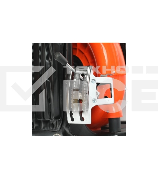 Опрыскиватель Patriot PT 420WF-12 (755302466)