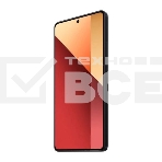 Смартфон Xiaomi Redmi Note 13 Pro, 8/128Gb, черный, фото9