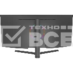 Монитор 34