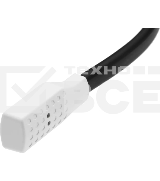 Наушники с микрофоном A4Tech Bloody G260p белый/черный 2м мониторные USB оголовье (G260P)