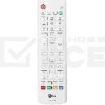 Проектор LG ProBeam BU50RG-GL DLP 5000Lm LS (3840x2160) 3000000:1 ресурс лампы:20000часов 2xUSB typeA 2xHDMI 9.7кг, фото2