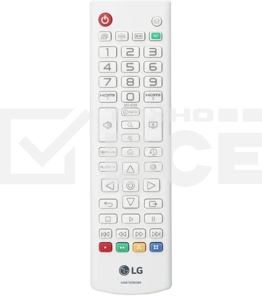 Проектор LG ProBeam BU50RG-GL DLP 5000Lm LS (3840x2160) 3000000:1 ресурс лампы:20000часов 2xUSB typeA 2xHDMI 9.7кг