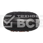 Портативная акустика JBL CLIP 5, черный, фото16