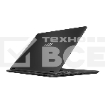 Ноутбук MSI Prestige 14 AI Evo Core Ultra 7 155H 14