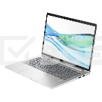 Ноутбук HP Probook 440 G11 серебристый A38B9ET 14