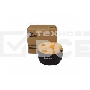 Картридж GalaPrint GP-106R02181 чёрный (1000 стр.) для Xerox Phaser 3010/3040/WorkCentre 3045/3040B/3045B/3045NI