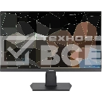 Монитор 27