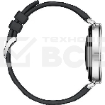 Смарт-часы Huawei GT 5 JNA-B19, черный, фото5
